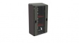 CS-CAB-3-FLTPK-BEMEA Medium Cabinet with PDU for 40 Devices, Suitable for EC30/TC2X Series/TC5X Series/TC7X Series/TC8X Series