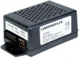 CHROMOFLEX-D-STRIPE LED colour controller