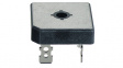 GBPC2502-E4/51 Однофазный выпрямительный мост; Urmax:200В; If:25А; Ifsm:300А