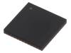 IMC101TQ048XUMA1, Driver; DMC,3-фазный контроллер двигателя; iMOTION™; UART; 260мА, Infineon