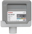 PFI-301GY Ink Grey