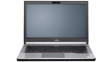 VFY:E7430MXE11THE ger