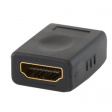 MB-550 Adapter HDMI f - f