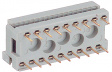 C42334-A368-A24 Flat cable connector 24P