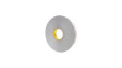 49411933 [33 м] VHB Tape 4941P, 19mm x 33m, Grey