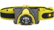 ISEO3 LED Head Torch 100 lm