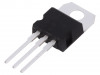 FERD40M45CT, Диод: выпрямительный; THT; 45В; 2x20А; туба; Ifsm: 275А; TO220AB, STM