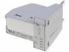 3TX4490-3R RC-супрессор для контакторов; 24ВAC; 48ВDC