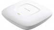 EAP115 Wireless N Outdoor Access Point