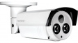 TV-IP312PI Network Camera Fixed 2048 x 1536