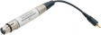 LL1584-3FXPHM Audio transformer
