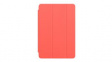 MGYW3ZM/A Smart Cover for iPad Mini, Pink
