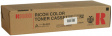 888344 Toner R2 black