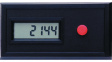 CUB3K000 Summation counter