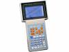 I;J9000-T FIS-9000-T