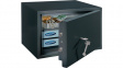 POWER SAFE 300DB Furniture safe 365 x 296 x 220 mm 26.0 kg