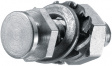 H 9 (pair) [2 шт] Slide screw PU=Pair (2 pieces)PUNC 4-40