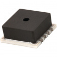SCC15ASMT Pressure sensor 0...15 psi