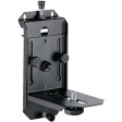 WALL MOUNT Wall mount