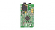 MIKROE-946 MP3 Click Development Board 3.3V