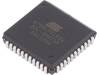 AT89LP51ED2-20JU, Микроконтроллер 8051; SRAM: 2304Б; Интерфейс: I2C,SPI,UART, Atmel