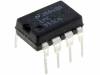 LMC555CN/NOPB, Периферийная микросхема; нестабильный,моностабильная,часы RC, Texas Instruments