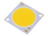 PACG-110FWL-BCGP, LED мощный; COB; Pмакс:110,3Вт; 4740-5310K; белый холодный; 120°, ProLight Opto