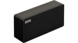 KLIPPON POK 163609 EX Корпус: универсальный; Х: 160мм; Y: 360мм; Z: 90мм; Klippon® POK