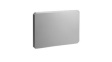 AIR-ANT2513P4M-N= Wi-Fi Antenna 13 dBi Female N