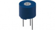 3339P-1-103LF Trimmer Potentiometer 10 kOhm 500 mW