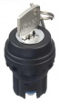 HW1K-3A Keylock Switch Operator
