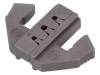 NB-JCRIMP16 Прессующие губки; контакты Deutsch; Назначение: NB-CRIMP01H