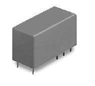 TRIL-12VDC-SD-1AE-R, TAI-SHING