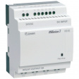 XB10 SMART 230 VAC Logic controller Millenium 3 XB10 SMART 230 VAC