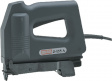 J-155A Electric tacker