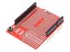 OKY2103-2 Модуль: shield; прототипный; Назначение: ARDUINO