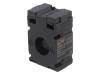 TI-30 Трансформатор тока; Серия: TI; I AC:30А; 1ВА; -5?40°C; IP20; 5А