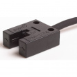 PM-U24P U-shaped photoelectric sensor 0...5 mm