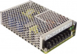 RS-100-5 DC power supply 80 W 5 VDC, 16 A