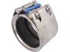 UCT4154,0EPDM MPC-UCT4154.0EPDM