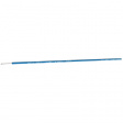 UL 11029 AWG24-7 BROWN Stranded wire mPPE 0.22 mm2 brown