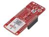 AC164164, Ср-во разработки: Microchip PIC; ADC,I2C,PWM,SPI,UART,USB 2.0, Microchip