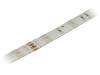 OPRGB5060-3012EG Лента LED; L:1м; 5060; RGB; 12В; 120°; в заливке; LED/м:30; PIN:4