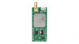 MIKROE-3294 NB IoT Click LTE Communications Development Board 5V