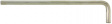 352050 Allen key 5