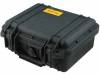 FLUKE CXT80, Жесткий кейс, Fluke
