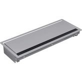 338.0205, Integrated Frame CONI, Bachmann