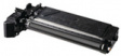 SCX-6320D8/ELS Toner black