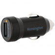 K39704EU PowerBolt 1.0 Fast Charge