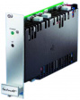 13100-104 Switched-mode power supply 15 VDC 6.6 A